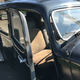 Illustration for article titled At $8,950, Could This 1955 Citroën Traction Avant 11BL Bring it to the Fore?